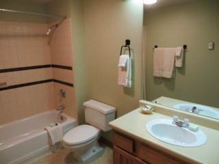 The Wood Creek Lodge By Crested Butte Lodging Ngoại thất bức ảnh