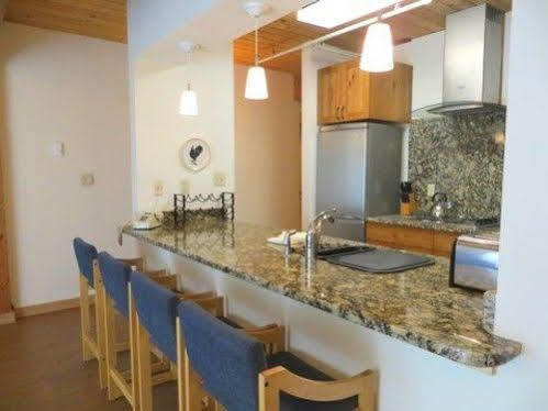The Wood Creek Lodge By Crested Butte Lodging Ngoại thất bức ảnh